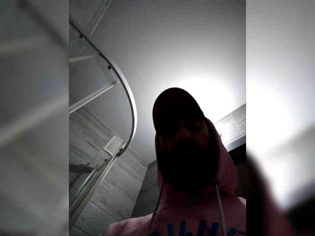 Gangik666