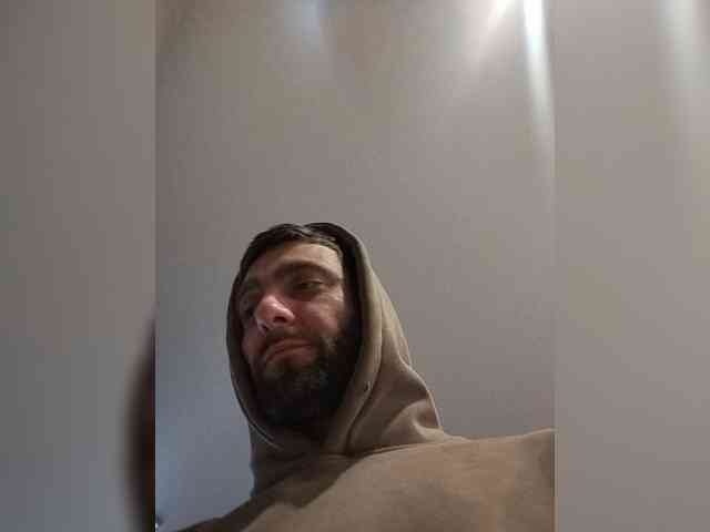 Gangik666
