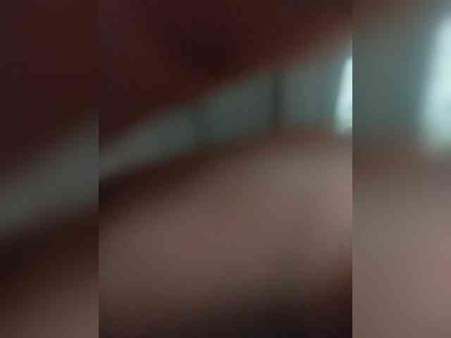 Gangik666