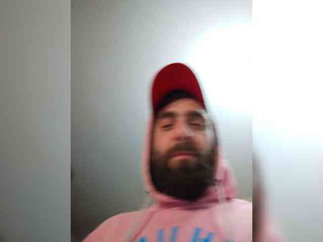 Gangik666