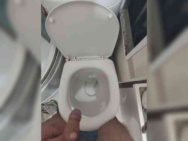 Gangik666