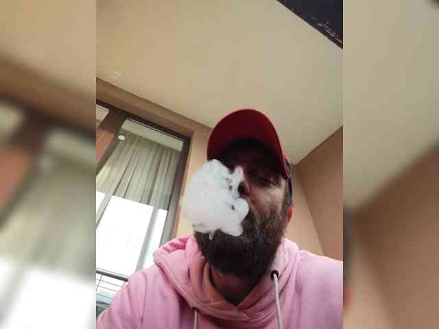 Gangik666