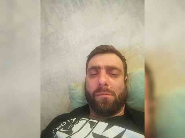 Gangik666