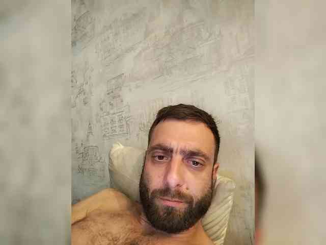 Gangik666