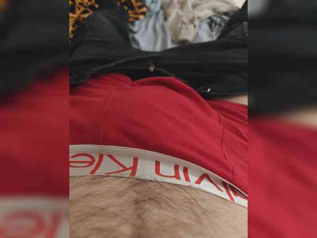 Gangik666