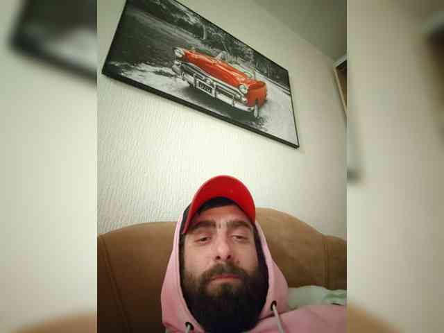 Gangik666