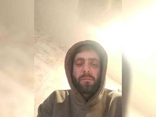 Gangik666