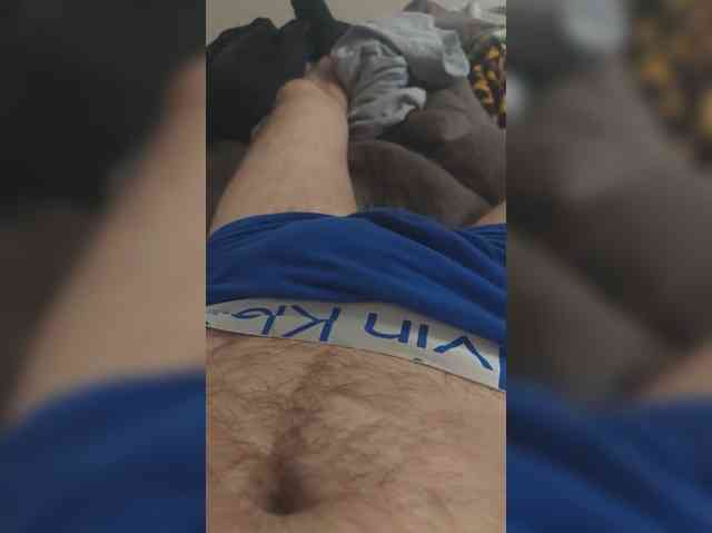 Gangik666