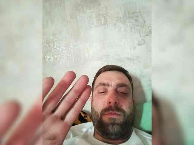 Gangik666 Gangik666