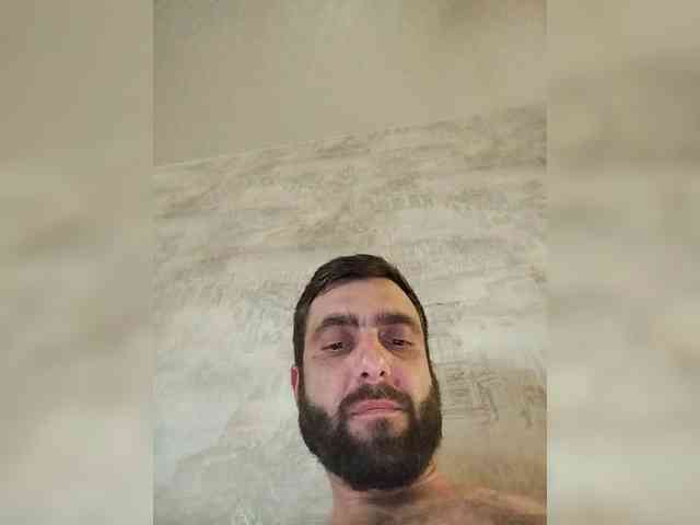 Gangik666