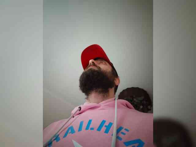 Gangik666