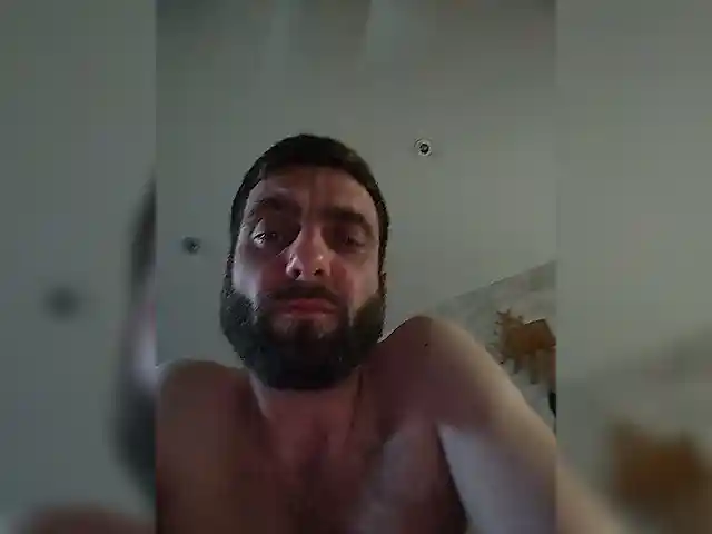 Gangik666