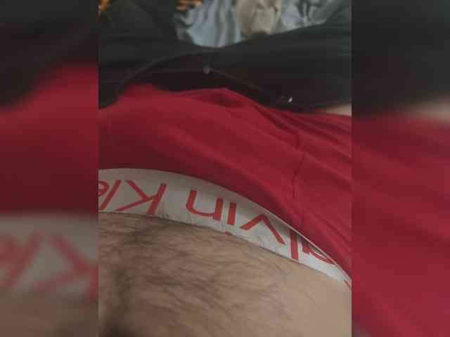 Gangik666