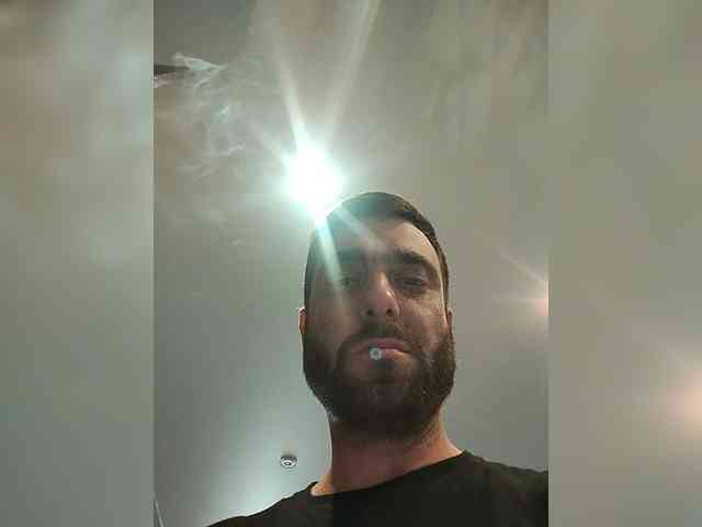 Gangik666