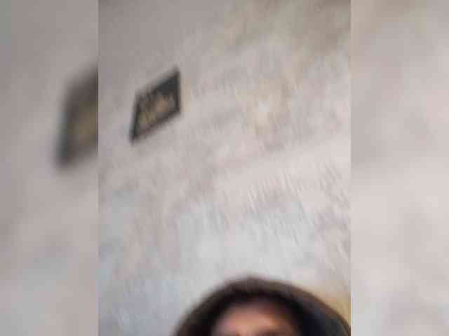 Gangik666
