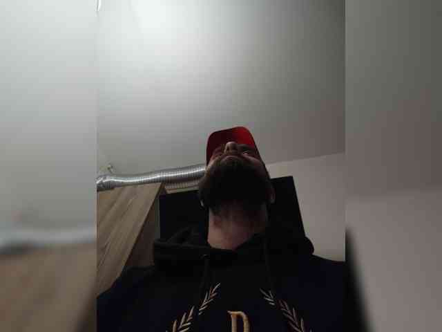 Gangik666