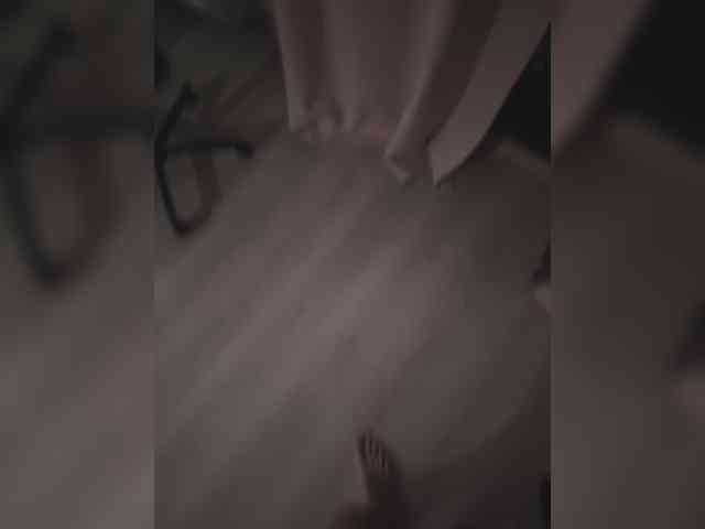 Gangik666