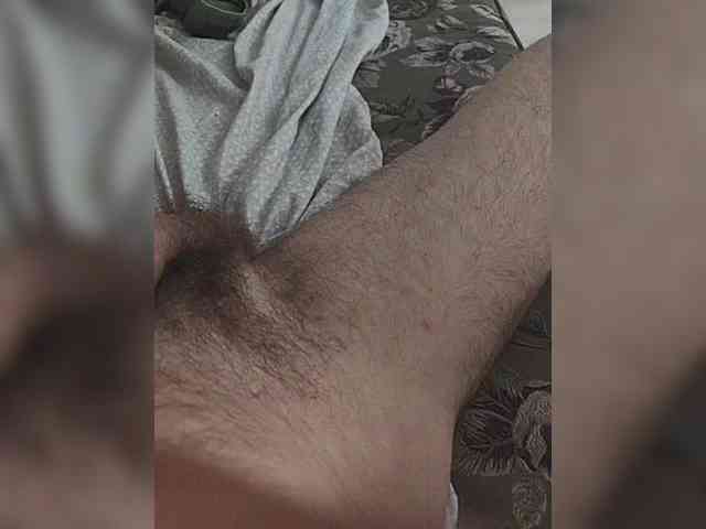Gangik666