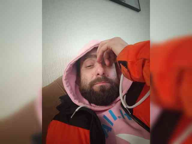 Gangik666