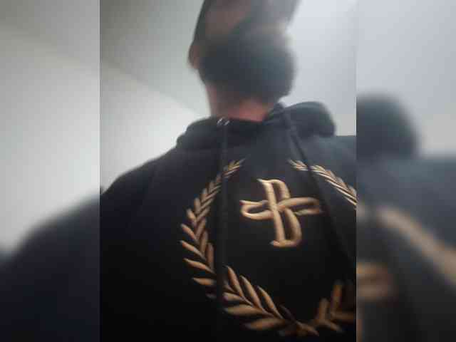 Gangik666