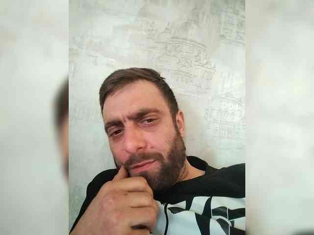 Gangik666