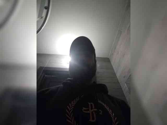 Gangik666