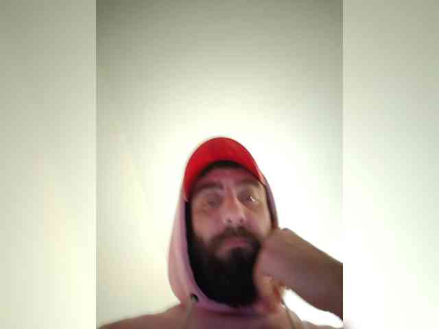 Gangik666