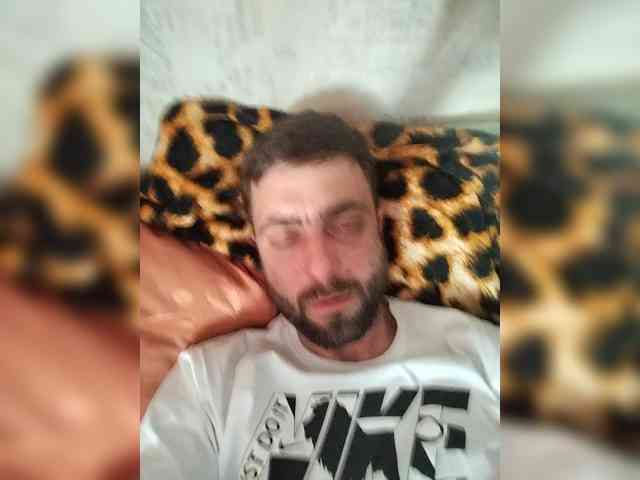 Gangik666