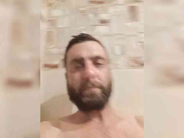 Gangik666 Sex Cam Show
