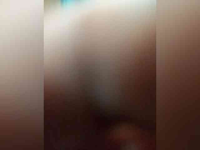 Gangik666 Live Webcam on BongaCams