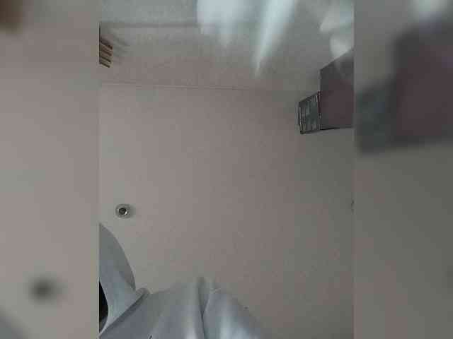 Gangik666