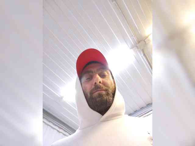 Gangik666