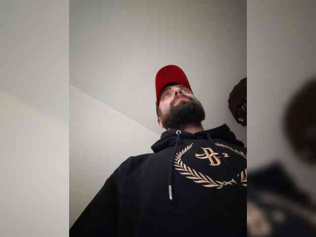 Gangik666