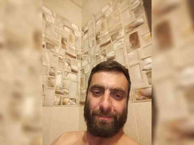 Gangik666 Sex Cam Show