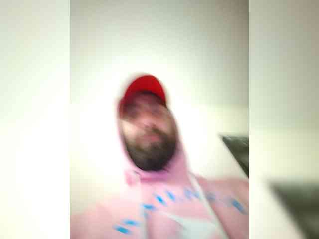 Gangik666