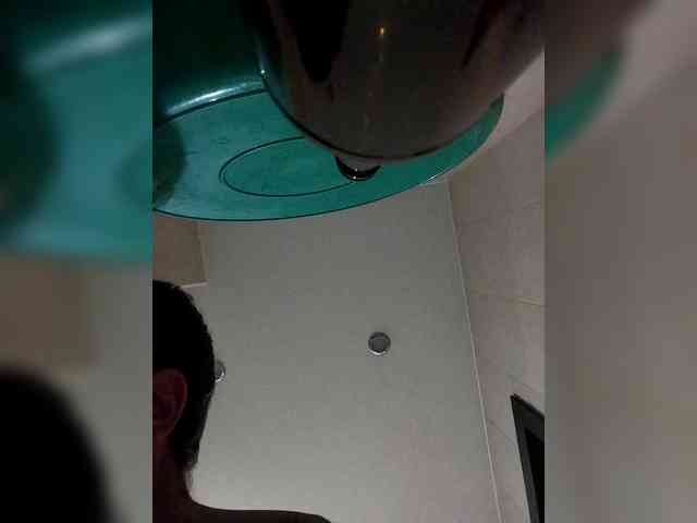 Gangik666