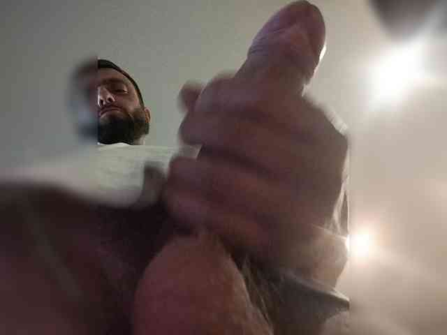 Gangik666