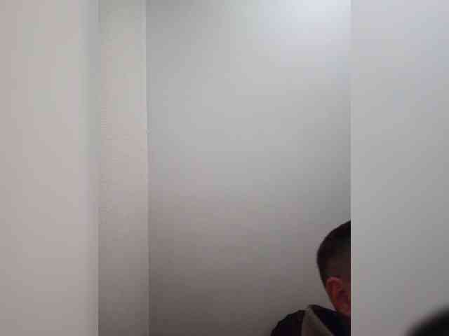 Gangik666