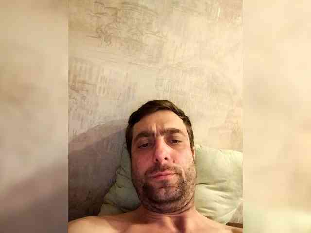 Gangik666 Live Webcam on BongaCams