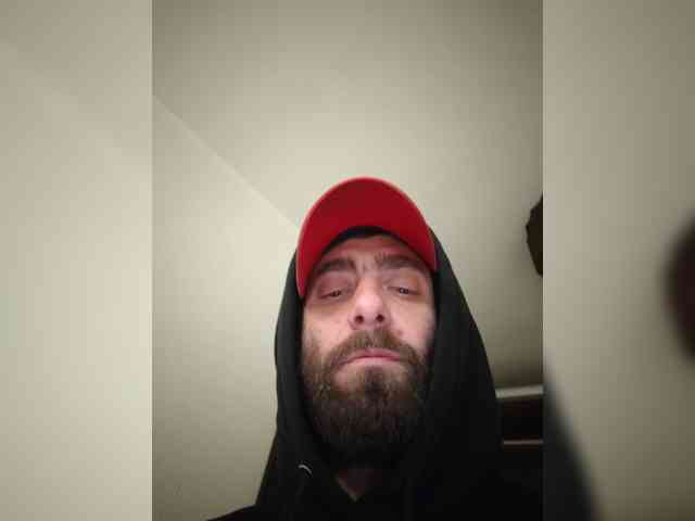 Gangik666