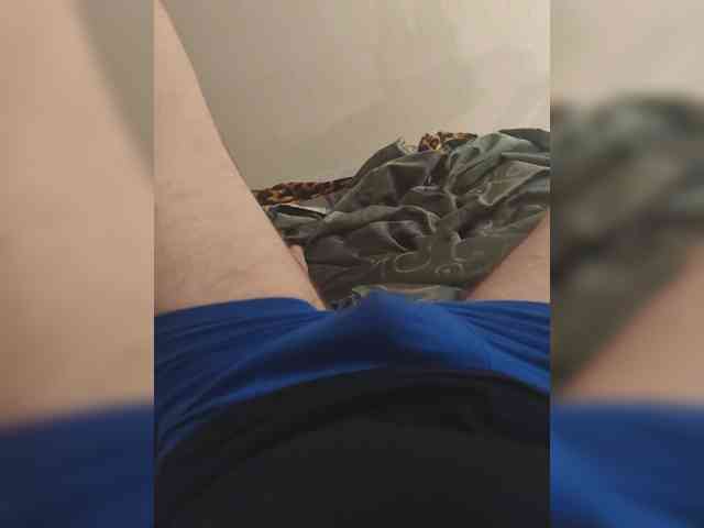 Gangik666