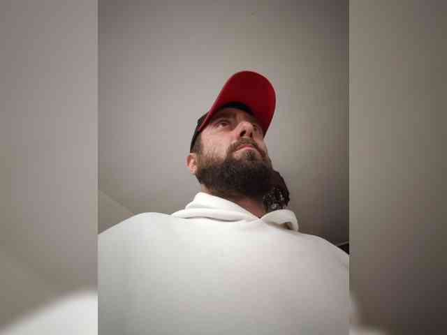 Gangik666