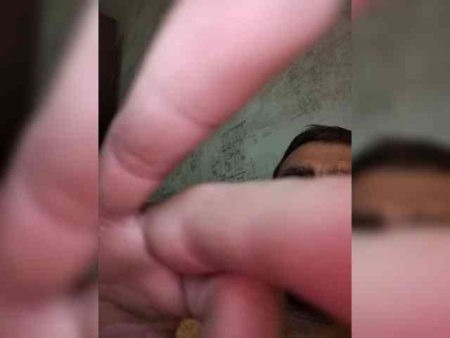 Gangik666