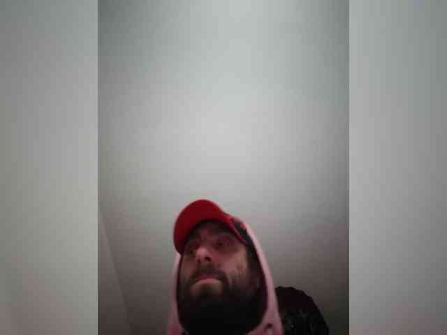 Gangik666