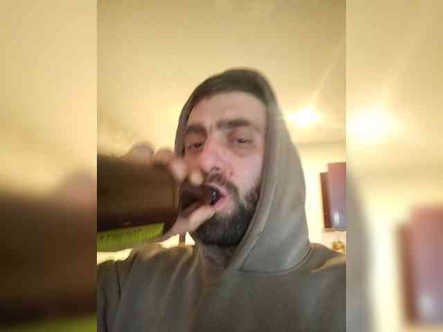 Gangik666