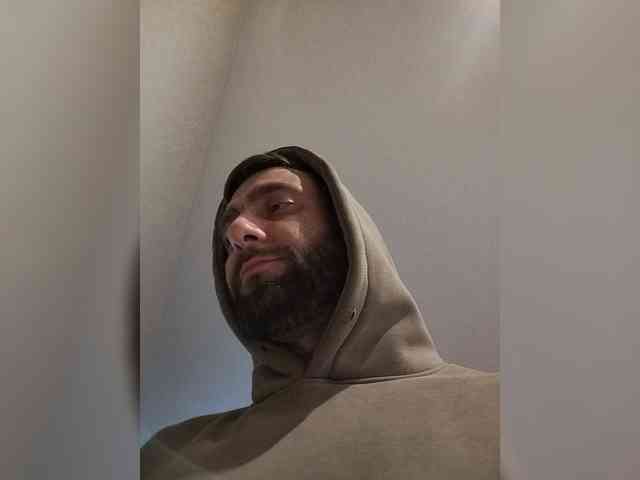 Gangik666