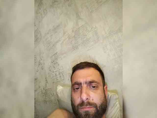 Gangik666