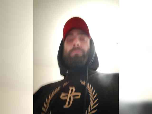 Gangik666