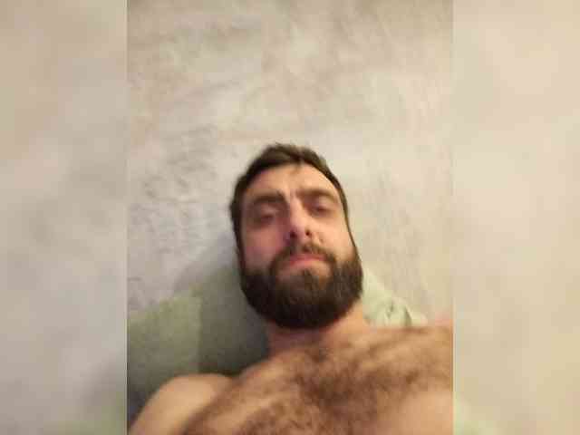 Gangik666