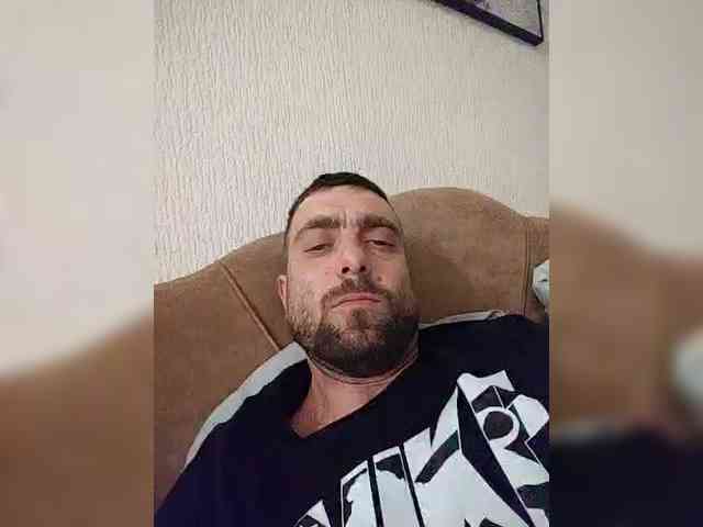 Gangik666